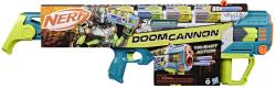 Hasbro Blaster Elite Doom Cannon (g2973) - etoys