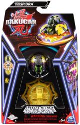 Spin Master Set Special Attack Spidra (6066715_20141566) Figurina