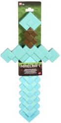 Minecraft Sabie De Diamant (mtjlj39)