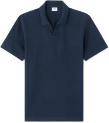 Celio Nepiquy поло тениска Celio | Sin | МЪЖЕ | M