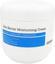 Cosrx Skin Barrier Moisturizing Cream cremă hidratantă pentru corp 450 ml