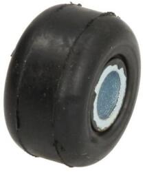 REINHOCH Suport, bieleta antiruliu REINHOCH RH16-2049 (RH16-2049)
