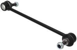 KAMOKA Brat/bieleta suspensie, stabilizator KAMOKA 9030105 (9030105)