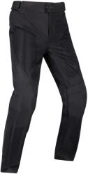 Richa Pantaloni Moto de Vară din Textil RICHA AIRSUMMER · Negru