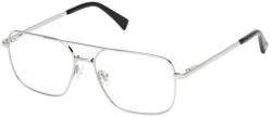 GUESS GJ50008 - 010 damă (GJ50008 - 010) Rama ochelari