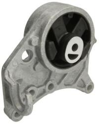 REINHOCH Suport motor REINHOCH RH11-6009 (RH11-6009) - fixbox