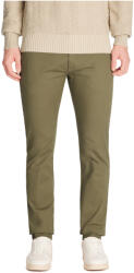 Celio Slim chino панталони Tocharles 34/34 Celio | Zelen | МЪЖЕ | 50/34