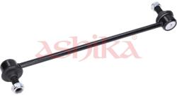 ASHIKA Brat/bieleta suspensie, stabilizator ASHIKA 106-04-433 (106-04-433)