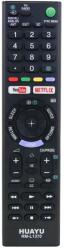 Huayu Telecomanda universala compatibila tv Sony RM-L1370 Huayu (329-1) (RM-L1370-Huayu)