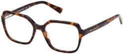 GUESS GJ50013 - 052 damă (GJ50013 - 052) Rama ochelari