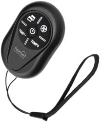 Somogyi Elektronic Telecomanda universala pentru aer conditionat mini /reglare automata HOME URCAC (URCAC)