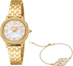 Just Cavalli Ceas Dama, Just Cavalli, Fidenza JC1L276M0055 (JC1L276M0055) Ceas
