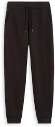 Celio Потници Fojoggie Celio Celio | Cheren | МЪЖЕ | 32/32