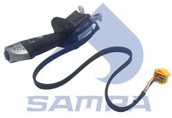 SAMPA Control arm 053.379 SAMPA 053379 (053.379)