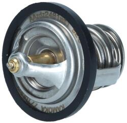KAMOKA Termostat, lichid racire KAMOKA 7710061 (7710061)