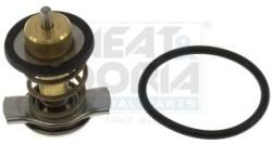 Meat & Doria Termostat, lichid racire MEAT & DORIA 92968 (92968)