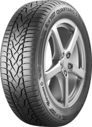 Barum 205/55 R16 Barum Quartaris 5 - anvelopeallseason