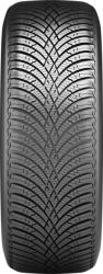 Zeetex 195/50 R15 Zt8000 4s - anvelopeallseason