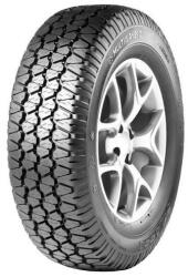 Lassa 215/75 R16 LASSA Multiways C - anvelopeallseason