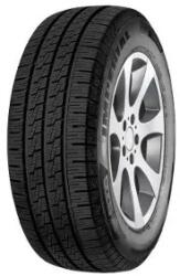 Imperial 215/65 R15c All Season Van Driver - anvelopeallseason
