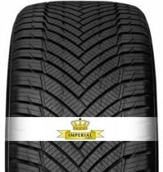 Imperial 255/50 R20 All Season Driver - anvelopeallseason
