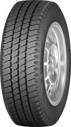 Zeetex 225/70 R15c Ct8000 4s - anvelopeallseason