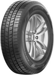 Fortune 225/75 R16c Travello 4s - anvelopeallseason