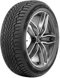 Radar 235/50 R18 Radar Dimax Allseason - anvelopeallseason