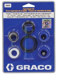Graco Kit reparatie, Graco, 244194 / 18B260