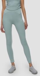 Adidas by Stella McCartney Colanți Pentru Femei Adidas By Stella Mccartney Asmc - sportofino - 510,00 RON
