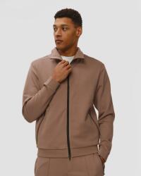 Bogner Bluză Cu Modal Pentru Bărbați Bogner Rafael - sportofino - 1 320,00 RON