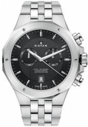 Edox Ceas de damă EDOX Delfin Chrono Diver 10110-3M-NIN Ceas
