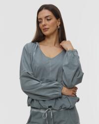 DEHA Hanorac Pentru Femei Cu Viscoză Deha