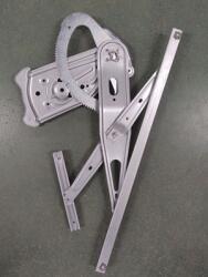 MTR Mecanism actionare geam MTR 13310205 (13310205) - fixbox