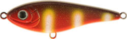 STRIKE PRO Vobler Strike Pro Baby Buster, 10 Cm, 25 G, Culoare C96 (sp.eg050.c96)