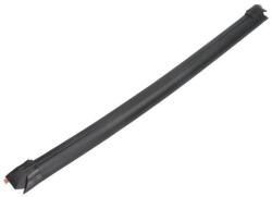 Blic Elemente decorative/protectie, parbriz Blic 5703-04-6037780Q (5703-04-6037780Q)