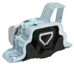 REINHOCH Suport motor REINHOCH RH11-1053 (RH11-1053) - fixbox