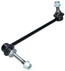 KAMOKA Brat/bieleta suspensie, stabilizator KAMOKA 9030052 (9030052)