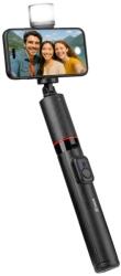  Csomagolás: ME SelfiePod High Glow Fekete (bk_8596311292835)