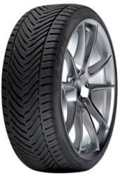 Tigar Anvelopa All Season Tigar 235/60 R18 107v All Season Suv Xl Ms 3pmsf (e-11, 7)
