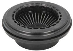Magnum Technology Rulment sarcina amortizor MAGNUM TECHNOLOGY A70327 (A70327)