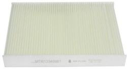 MTR Filtru aer habitaclu / polen MTR 13349981 (13349981)