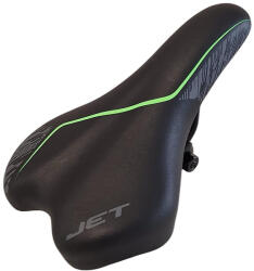 DSX Sa Bicicleta Jet WL-5780-3, Dimensiuni 240x140 mm (S045)
