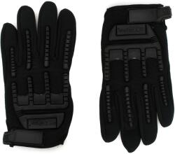 RG512 Manusi Tactice, RG512, Unisex, Negru, Logo (RG512-JUSTIN)