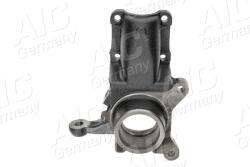 AIC Articulatie directie, suspensie roata AIC 59472 (59472)
