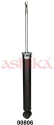 ASHIKA Amortizor ASHIKA MA-00806 (MA-00806) - fixbox
