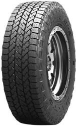 Maxxis RAZR ATS (AT781) 215/60R17 96H