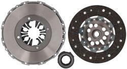 KAMOKA Set ambreiaj KAMOKA KC309 (KC309) - fixbox