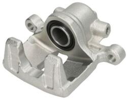MTR Etrier frana MTR 12203881 (12203881) - fixbox