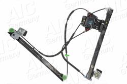 AIC Mecanism actionare geam AIC 52163 (52163)